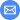 envelope g