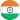 india (2) h
