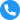 telephone telephone